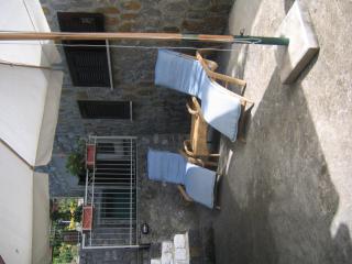 Villa Scario-Cilento - 5