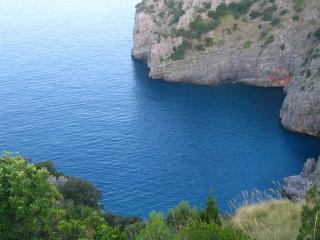 Villa Scario-Cilento - 1