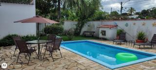 Casa do Sol, luz e Vida. - 8