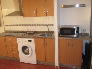 Apartamento Morlaco - 3