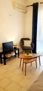 Sea View Ermini Suite - 6