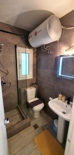 Sea View Ermini Suite - 7