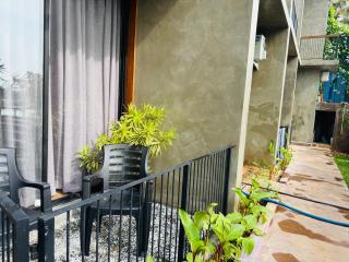 New Diyakawa Boutique Hotel - 2