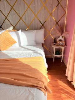 Relaxing 2BR at Camella Northpoint with balcony pool view 3rd floor - 6