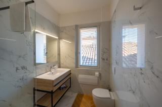 Residence Moretti - 2