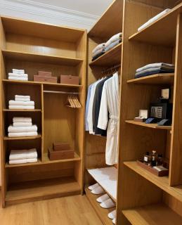 Ba-Ka Boutique Hotel - 3