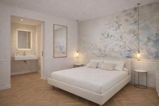 Private Villa at Villa al Duomo - 5