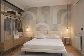 Private Villa at Villa al Duomo - 7