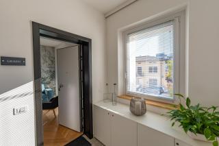 Residence Moretti - 8