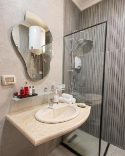 Ba-Ka Wellness Retreat - 3