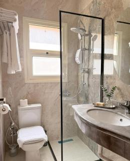 Ba-Ka Wellness Retreat - 1