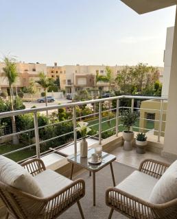 Ba-Ka Wellness Retreat - 2