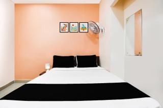 Hotel O Sofitel Hotel - 4