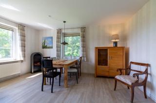 Hus-Pellworm-1-Ferienwohnung-Meerestraum - Pellworm - 8