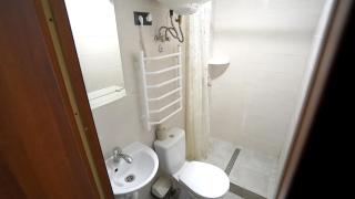 Doba In Ua Studio Irpin Apartments - 1