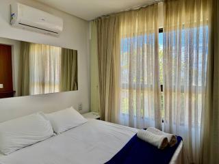 Flat Torre 03 - Eco Resort - Praia dos Carneiros - 0