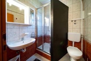 Apartment in Lopar with balcony, air conditioning, WiFi 4738-4 - 2