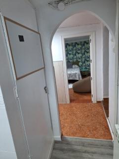 Casa Rural SERAGAL - 7