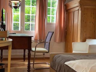 Hotel Grander Mühle - 4