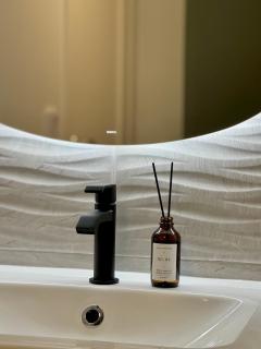 Modern Seaside Guesthouse with Archipelago Views - 4