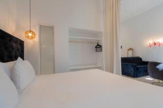 4 Elemental Living Suites - Nea Moudania Halkidiki - 1