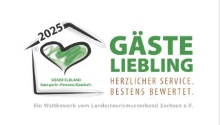 Pension Burkhardt - 9