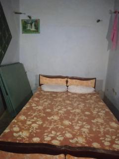 Jagdeesh Home Stay - 1