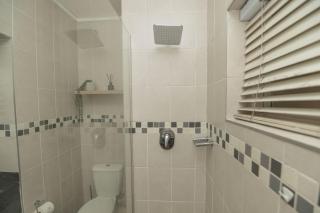 The Coastal Garden Suite - 1