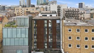 Shoreditch Studio up to 4 people - 9