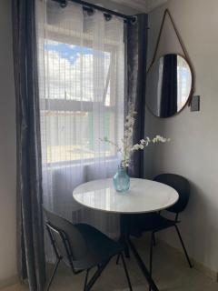 Black Rose Guesthouse Northam - 2