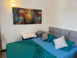 Danish Crown Hotel - 8