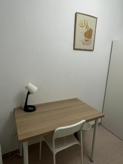 La Morada del Peregrino Miño Center Home - 5