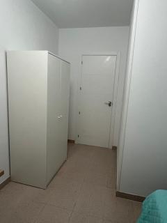 La Morada del Peregrino Miño Center Home - 4