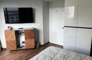 Suvannee guesthouse - 4