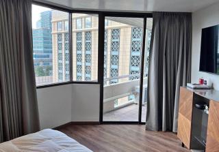 Suvannee guesthouse - 1