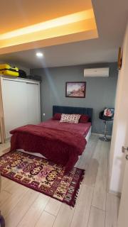 Melody VIP apartment - 9