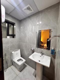 Amber Light - 1BHK Self-Checkin - 6