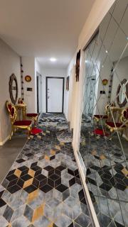 Melody VIP apartment - 6