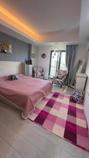 Melody VIP apartment - 2