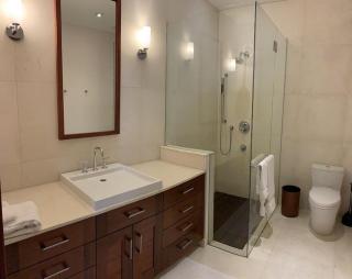 Vision Balance - Canal Front Home in Leeward - 9