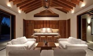 Vision Balance - Canal Front Home in Leeward - 5