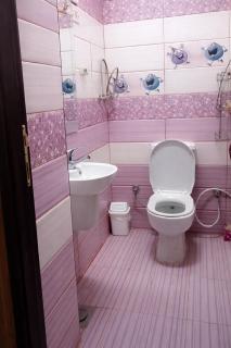 Elysee Palace Apartment, Manial Street - 7