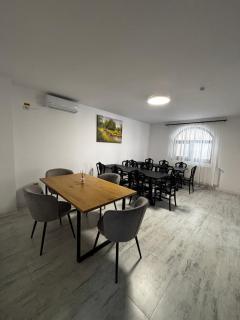 Complexul Profestur - 3