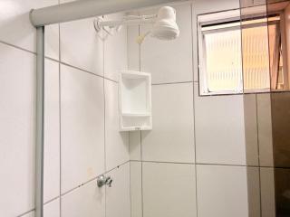 Cobertura Com 4 Quartos Com Piscina e Churrasqueira Privativa - 6