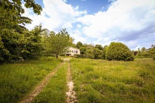 La Maison de Jouy - 6