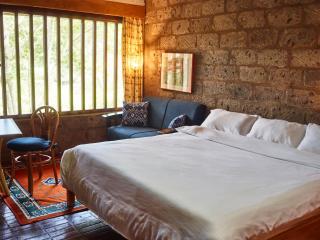 Villa Rock Stop Falls Gigiri - 7