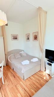 Piwna Boutique Studio - 6