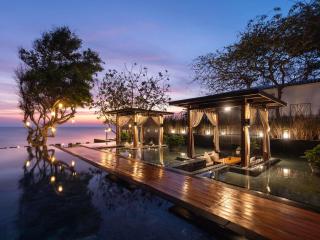 V Villas Hua Hin - MGallery Collection - 8