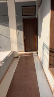 The Highway Inn Hotel And Resort - 2