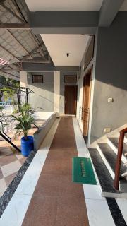 The Highway Inn Hotel And Resort - 1